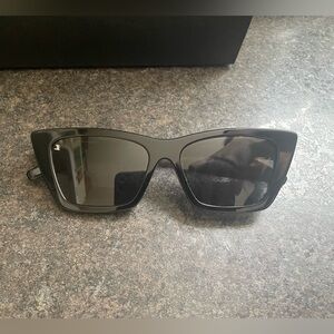 Saint Laurent sunglasses